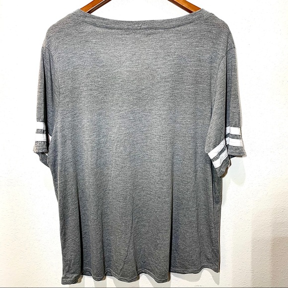 *SOLD* - Picture 3 of 5